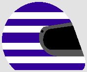Argyris Maistralis