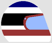 Marco Saupe