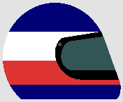 Rafal Zianik