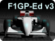 F1GP-Ed