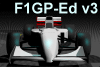 F1GP-Ed