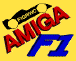 Amiga Formula One