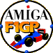 Amiga F1GP Webring