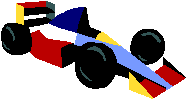 Cyber Speed