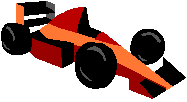 Recoil's Rocket