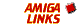 Amiga Links